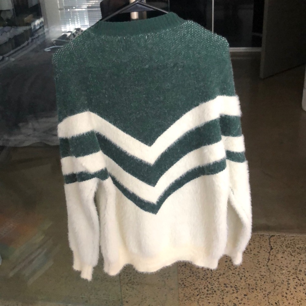 Sweater - Picture 2 of 2